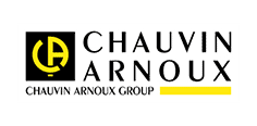 Chauvin Arnoux Prices