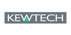 Kewtech Prices