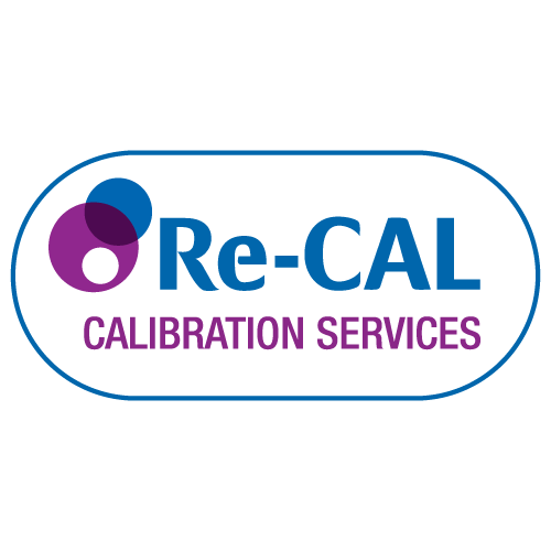 ReCAL