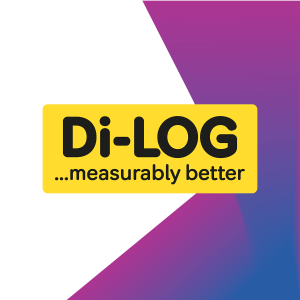 Di-LOG Calibration