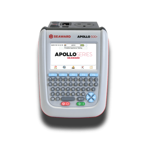 Seaward Apollo 500/500+