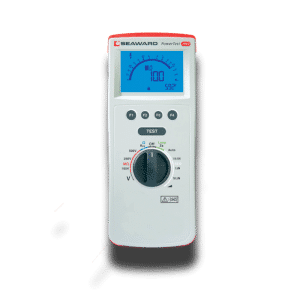 Seaward Powertest 1557