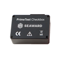 347A952 PrimeTest checkbox