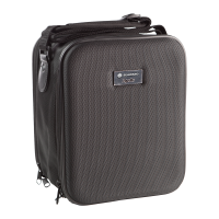 380A952 Heavy Apollo carry case