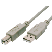 396A976 download cable