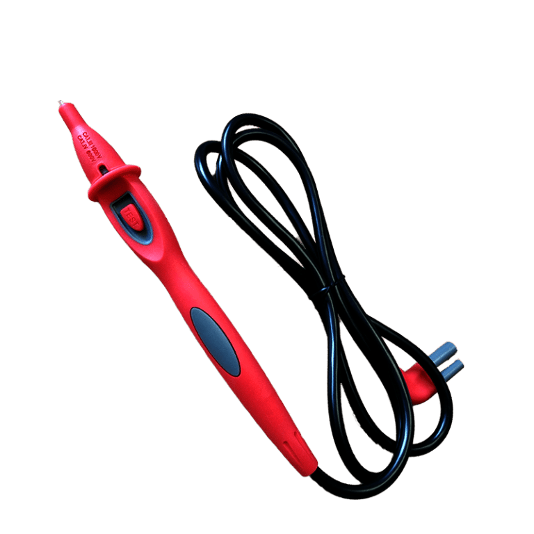 RP9100 DiLOG DL9100 Series Remote Test Probe ReCAL Free Delivery