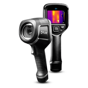 FLIR-E4