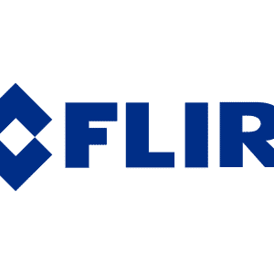FLIR Thermal Imaging