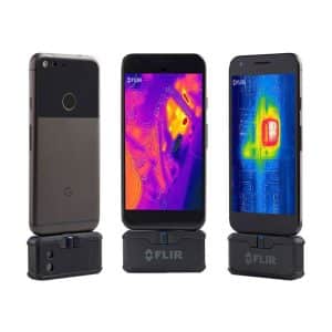 FLIR-ONE-PRO-TypeC