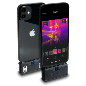 FLIR-ONE-PRO-ios