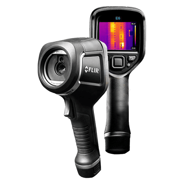 FLIR_E6_xt