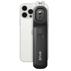 FLIR_ONE_Edge