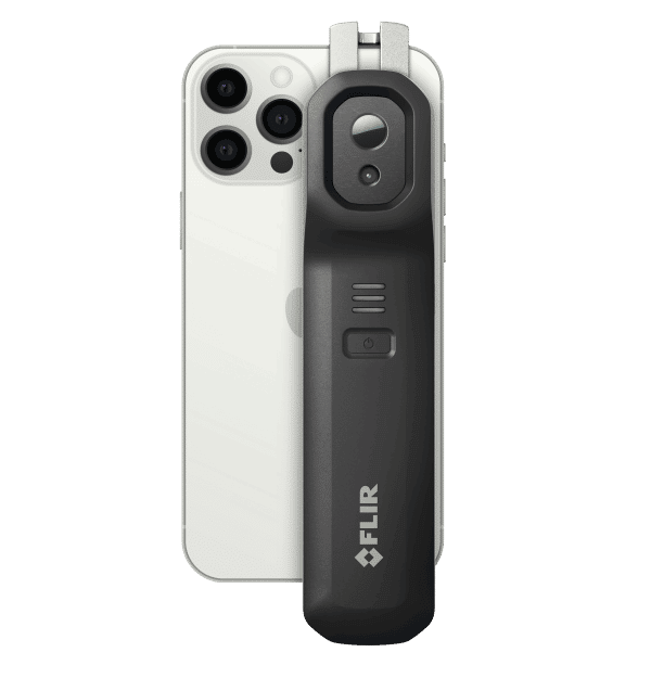 FLIR_ONE_Edge