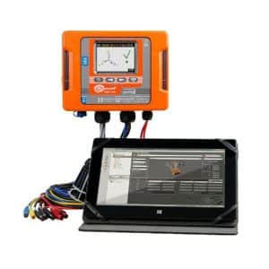 Sonel Power Quality Analysers