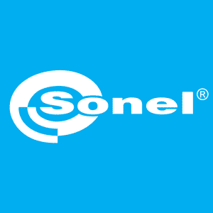 Sonel Test Equipment