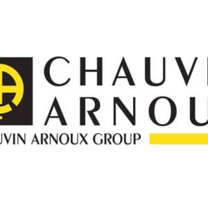 Chauvin Arnoux Measurement
