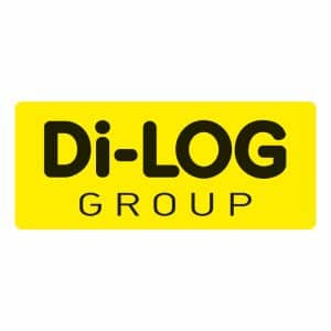 Di-LOG Test Equipment: Measurably Better...