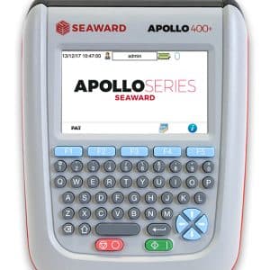 seaward-apollo-400+