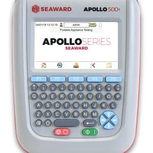 seaward-apollo-500+