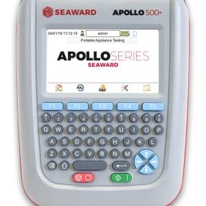 seaward-apollo-500+