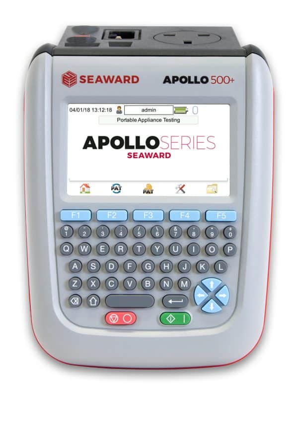seaward-apollo-500+