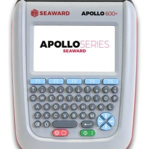 seaward-apollo-600+