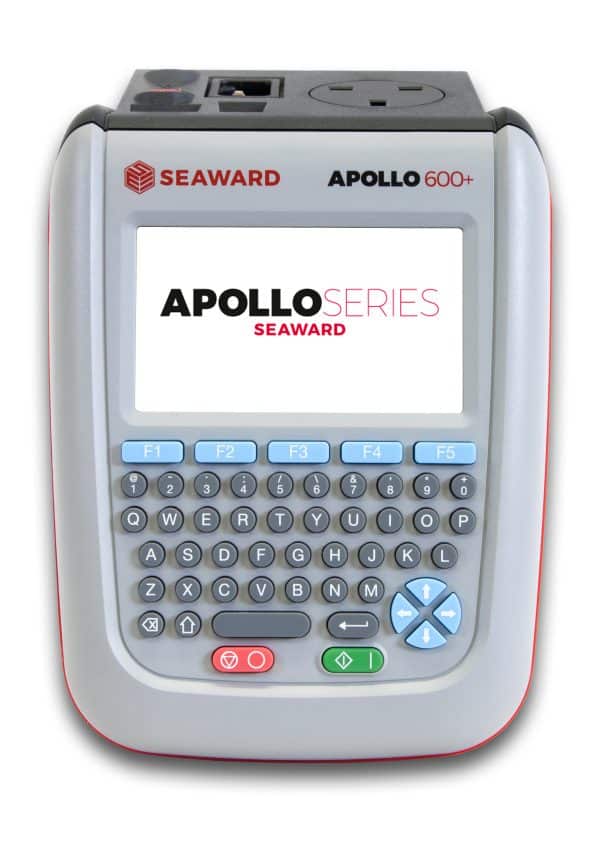 seaward-apollo-600+