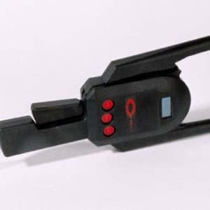 Type L Plus (High Voltage)