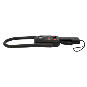Type L Plus - Large jaw clamp meter - Discontinued - Image 2