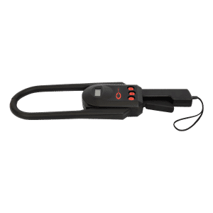 Type L Plus - Large jaw clamp meter - Discontinued - Image 3