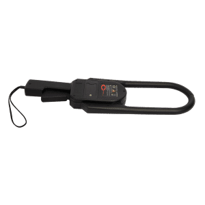 Type L Plus - Large jaw clamp meter - Discontinued - Image 4
