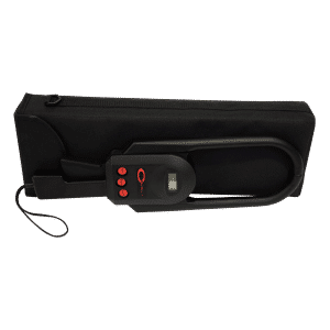 Type L Plus - Large jaw clamp meter - Discontinued - Image 5