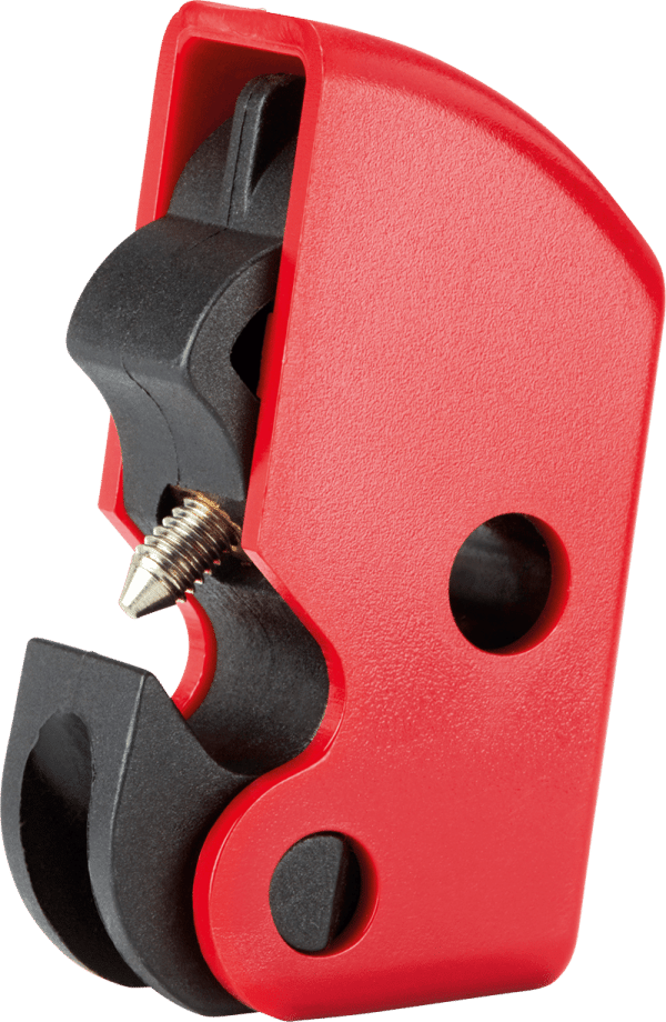 Thumb Screw MCB