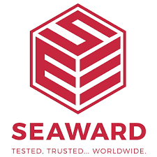 Seaward PAT Testers