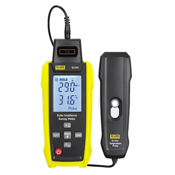 SL104-Solar-Irradiance-Survey-Meter-Web