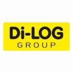 Di-Log Test Equipment